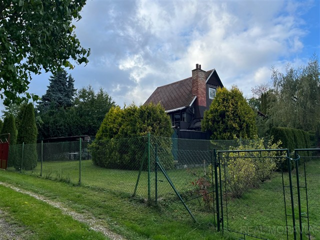 foto 20 [39/39]
