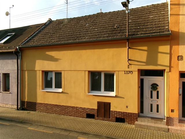 čelní pohled [2/41]
