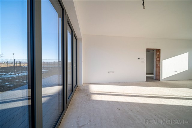 obývací pokoj [6/20]