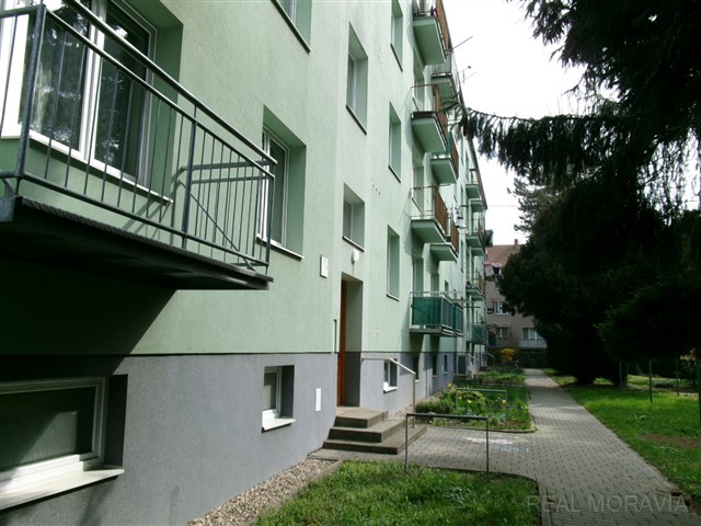 boční pohled [13/36]