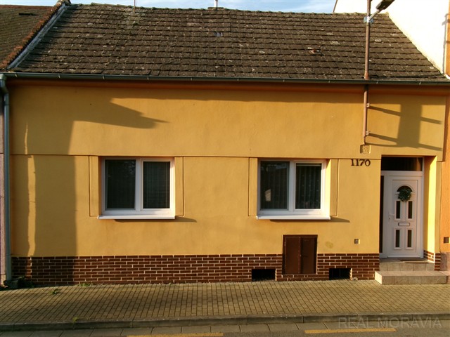čelní pohled [3/41]