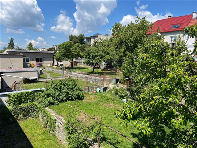 foto 18 [19/28]