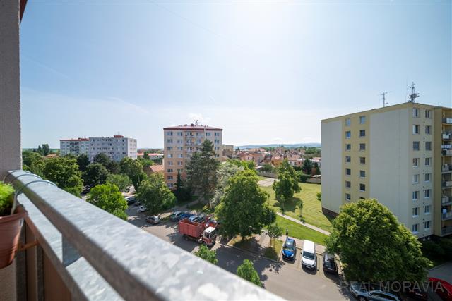 balkon [5/30]