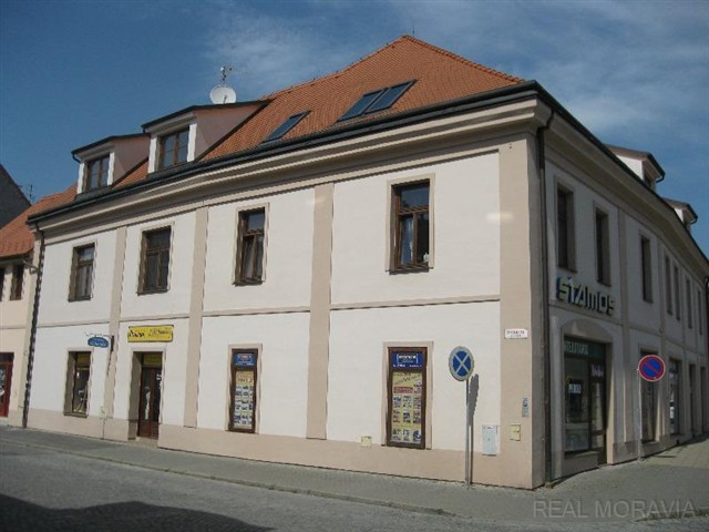 čelní pohled [2/20]