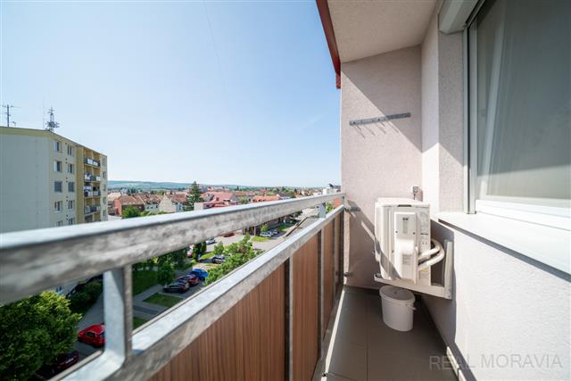 balkon [4/30]