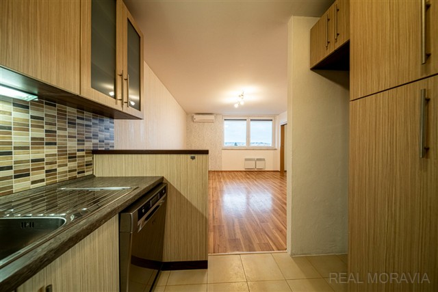 kuchyňská linka [19/30]