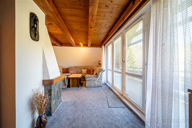 obývací pokoj [21/42]