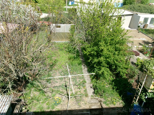 zahrada [46/46]