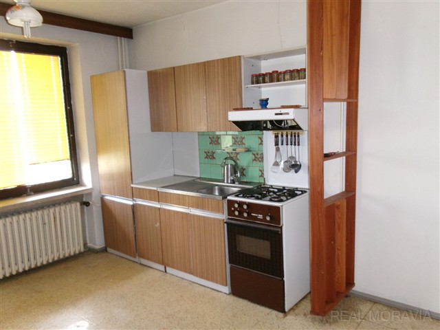 kuchyně [15/46]