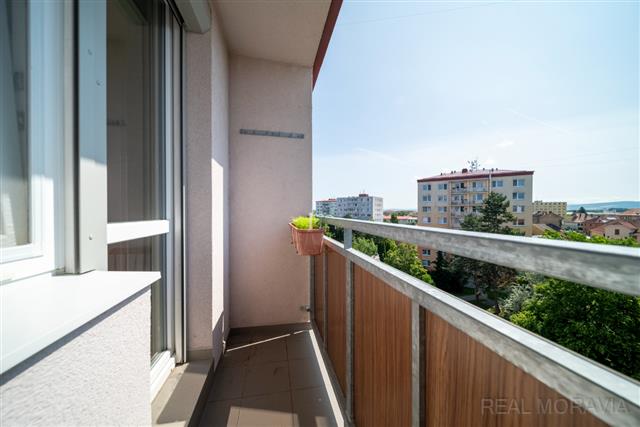 balkon [3/30]