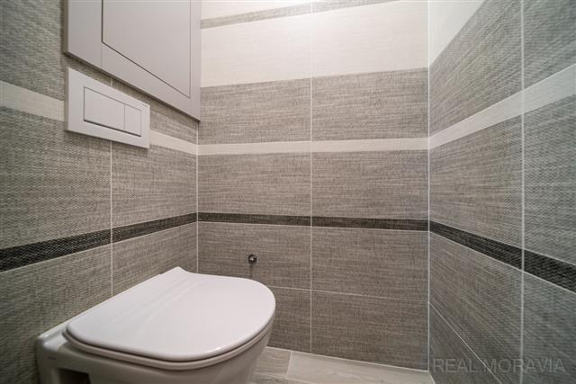 samostatné WC [26/30]