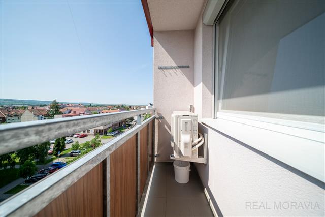 balkon [2/30]