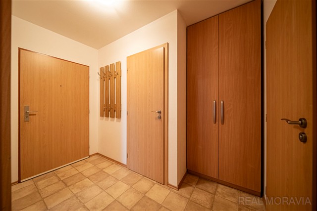 vstupní chodba [4/30]